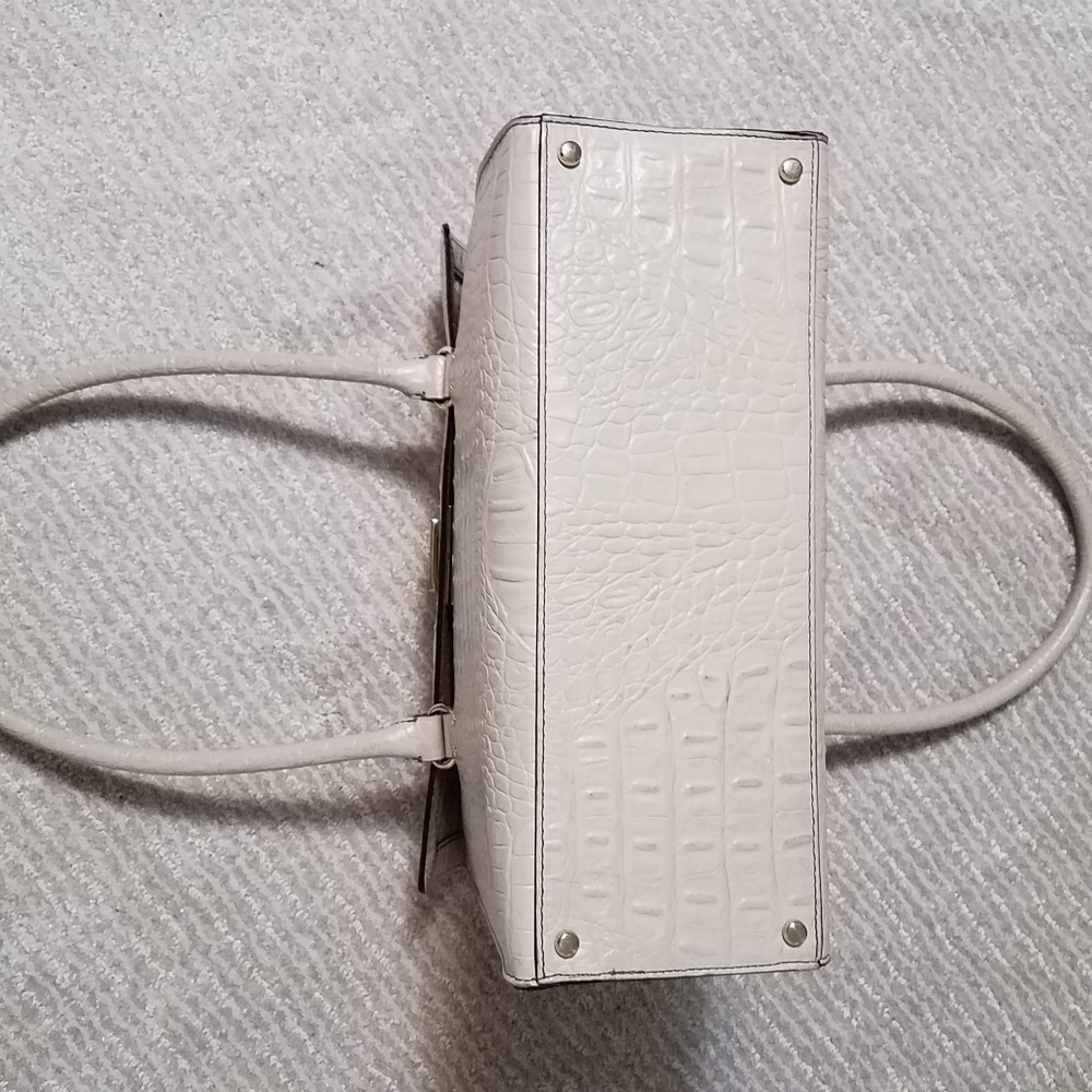 Kate Spade bag - Picture 2 of 6